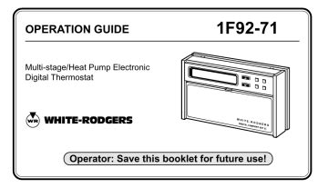 White-Rodgers-1F92-71-Thermostat-User-Manual.php
